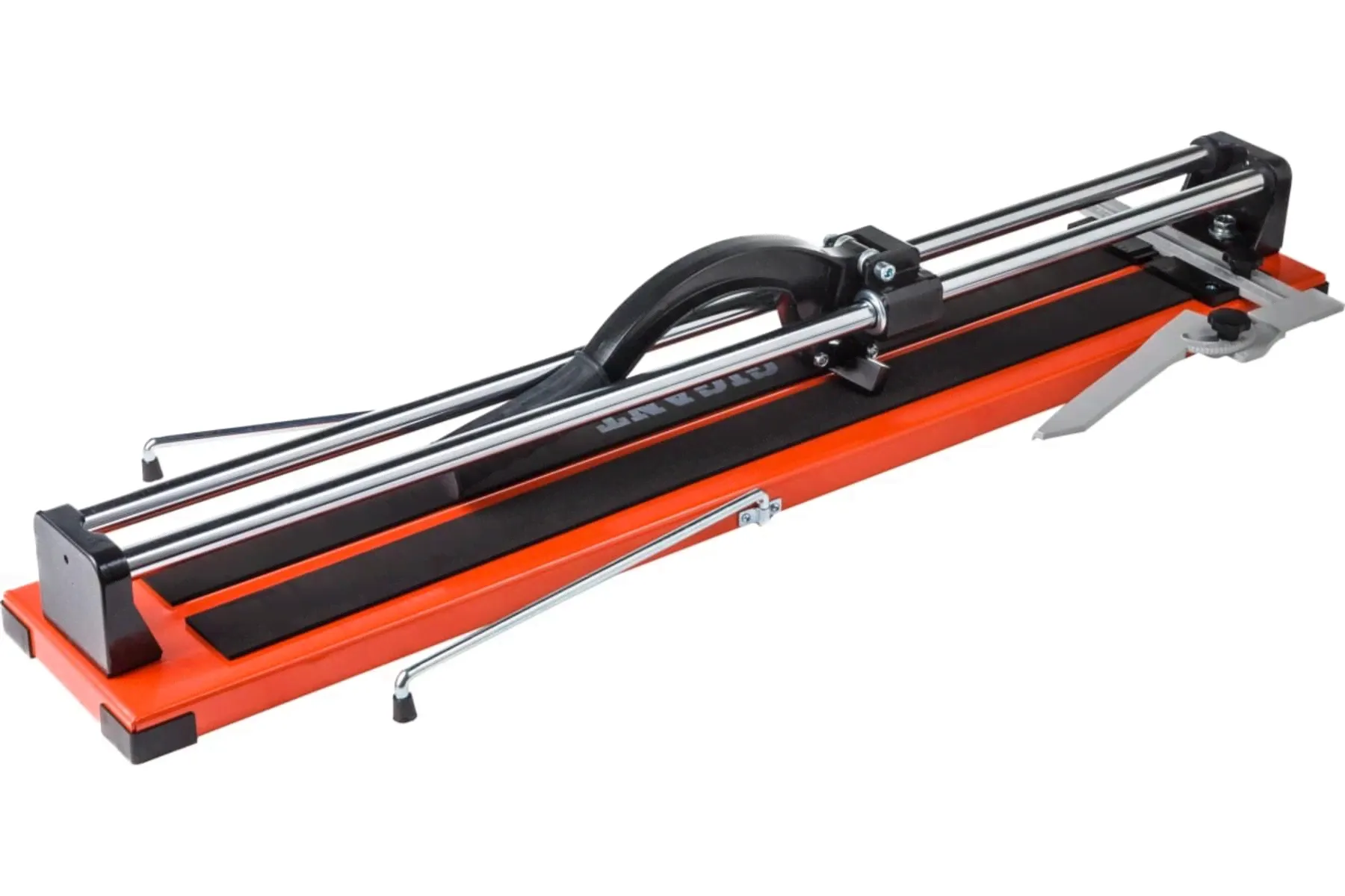 Рельсовый плиткорез Gigant Professional 800 мм PTC-800-0