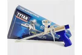 Tytan Professional Caliber / Титан профессиональный пистолет для пены шт.
