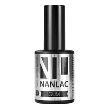 Nano Professional, База Fiber, 15 мл