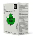 Жир фритюрный 8,2л Efko Food professional Россия