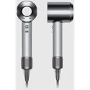 Фен Dyson Supersonic HD12 professional edition IN, nickel/silver