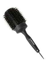 Брашинг Mustang Professional MBS03 Черный 65мм