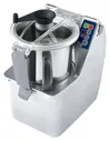 Куттер Electrolux Professional K55VVE (600510)