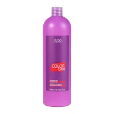 Studio Professional Шампунь-уход для окрашенных волос «Color Care», 1000 мл