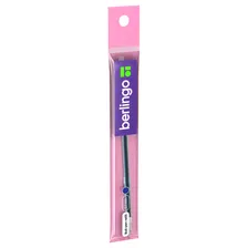 Пенка для умывания CLEAR:UP FOAM Mesopharm Professional
