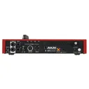 AKAI Professional MPC One+ AKAI Professional MPC One+