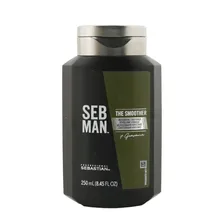 Sebastian Professional Seb Man The Smoother (Увлажняющий Кондиционер)