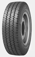 Шина 245/70R19.5 CORDIANT PROFESSIONAL VR-1 б/к Cordiant