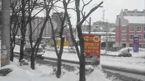 г  Смоленск, ул Рыленкова д 2