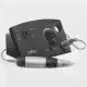 Электрический аппарат для маникюра и педикюра RUNAIL PROFESSIONAL PM-35000, 35 Вт