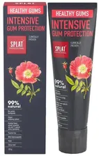 Паста зубная Splat Professional Healthy Gums 125 мл.