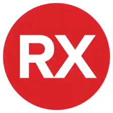RAD Studio Professional Network Named License