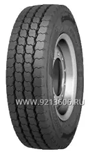 Cordiant Professional VC-1 265/70 R19.5