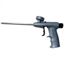 PENOSIL 2002 Professional Foam Gun