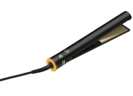 Hot Tools Professional Цифровой универсальный стайлер 24K Gold, 25 мм (Hot Tools Professional, Evolve), Evolve