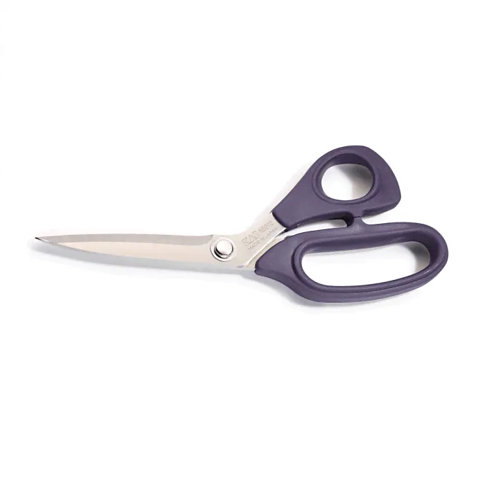 Ножницы портновские Prym 611512 PROFESSIONAL 21 см-0
