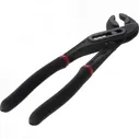 Сантехнические клещи GIGANT 7" Professional GPP-7