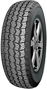 225/75R16 FORWARD PROFESSIONAL 153 108Q TT-0