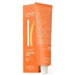Londa Professional, Интенсивное тонирование Ammonia Free 7/4 темный блонд медно-красный 60мл-0
