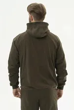 Remington Alabama Professional 4XL Dark Olive