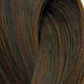Краска для волос Wella Professional Illumina Color 5.7 60 мл