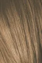 SCHWARZKOPF PROFESSIONAL 7-5 мусс тонирующий для волос / Игора Эксперт 100 мл