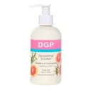 Domix Green Professional Крем для рук и тела восстанавливающий / Grapefruit & Honeysucle, 260 мл