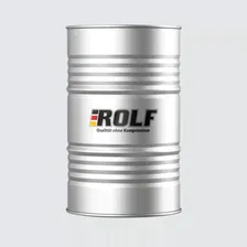 Rolf Professional 5W-30 C3 SN MS 208л (металл)