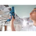 Bosch GSR 6-45 TE Professional 0601445100 дрель/шуруповерт