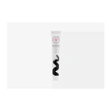 Краска для ресниц и бровей Professional Tint VELVET L&amp;B
