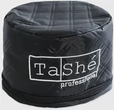 Термошапка Tashe Professional (гарантия 6мес.)