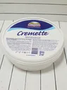 Сыр творожный HOCHLAND Cremette Professional 2,2 кг.