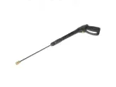Мойка Huter W210i PROFESSIONAL