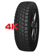 Шина Forward Professional 219 M+S 225/75 R16 104R в Москве