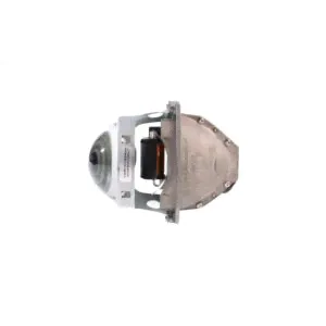 Optima Premium Bi-LED LENS Professional Series-3