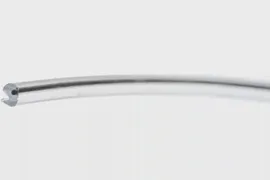 Леска для триммера Round DUO, Professional, 2.7 мм, 35 м TUSCAR 10112527-35-1 (art.: 3920c20e65092)