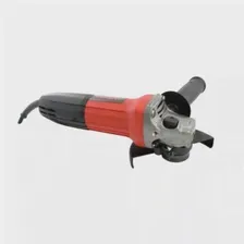 Машина углошлифовальная Vega Professional VG-1050