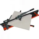 Рельсовый плиткорез GIGANT Professional PTC-1000L