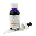 Obagi Professional C Serum 20% (Unboxed)