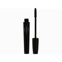 тушь для ресниц radiant professional make-up studio perfect radiant professional make up