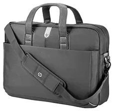Сумка для ноутбука HP Professional Slim Top Load Case (H4J91AA)