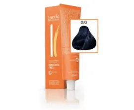 Интенсивное тонирование от Londa Professional 60 ml