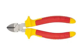 Бокорезы Insulated PROFESSIONAL 160 мм 17506