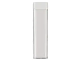 Revlon Professional Magnet Blondes Ultimate крем-пероксид с добавлением масла для супры 3% 900 мл.