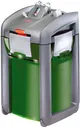 Внешний фильтр EHEIM 2080 Professional (3) без наполнителей