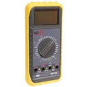 TMD-5S-061-H; Мультиметр цифровой Professional MY61 серия Home