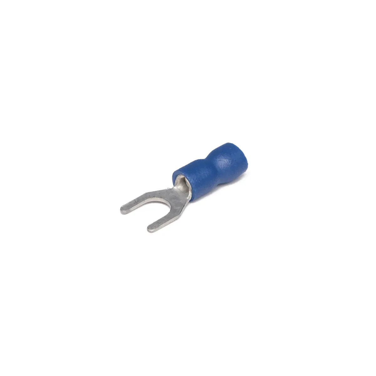 Держатель мопов ДастМоп 100 см, Vileda Professional