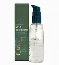 Estel Professional сыворотка для секущихся кончиков Curex 100 мл
