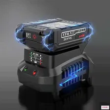 Аккумулятор для инструмента MPT (Most Professional Tools) Li-ion 21v 2000мА. ч