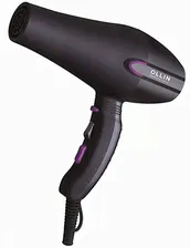 Ollin Professional Фен профессиональный OL-7106